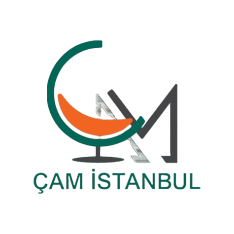 ÇAM ISTANBUL